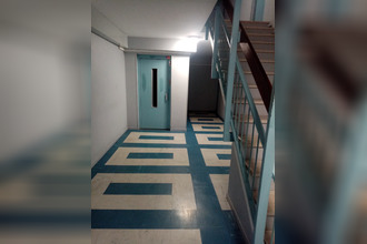achat appartement angers 49000
