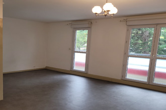 achat appartement angers 49000