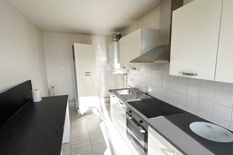achat appartement angers 49000