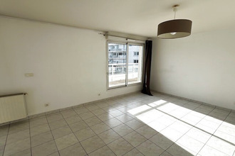 achat appartement angers 49000