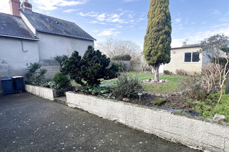 achat appartement angers 49000