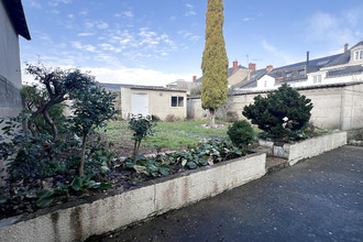 achat appartement angers 49000