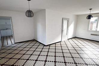 achat appartement angers 49000