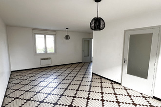 achat appartement angers 49000
