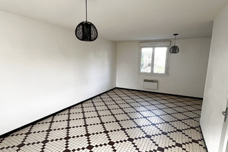 achat appartement angers 49000