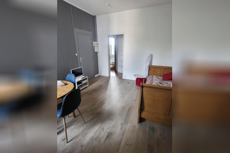 achat appartement angers 49000