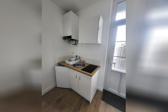 achat appartement angers 49000