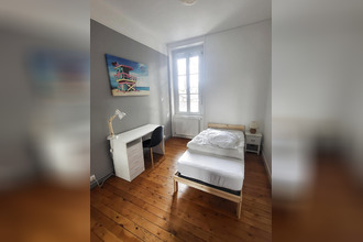 achat appartement angers 49000