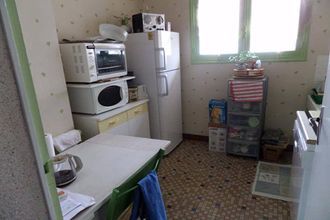 achat appartement angers 49100