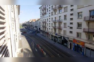 achat appartement angers 49100