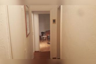 achat appartement angers 49100