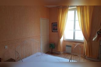 achat appartement angers 49100