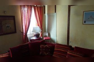 achat appartement angers 49100