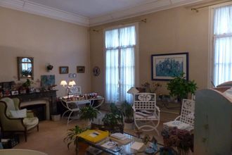 achat appartement angers 49100