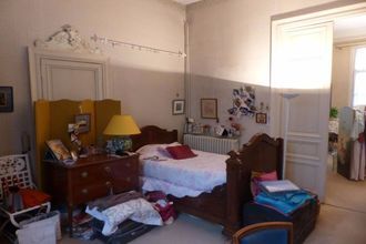 achat appartement angers 49100