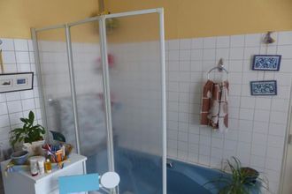 achat appartement angers 49100