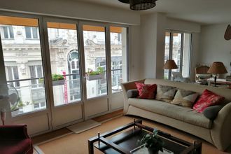 achat appartement angers 49100