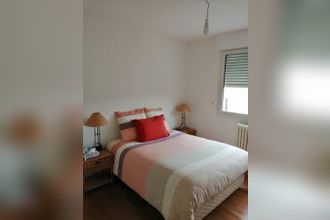 achat appartement angers 49100