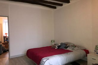 achat appartement angers 49100