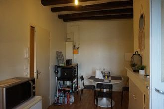 achat appartement angers 49100