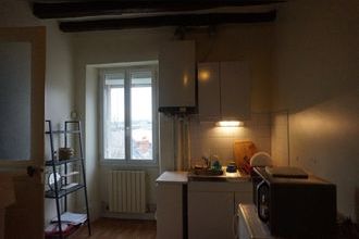 achat appartement angers 49100