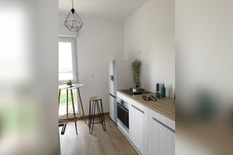 achat appartement angers 49100