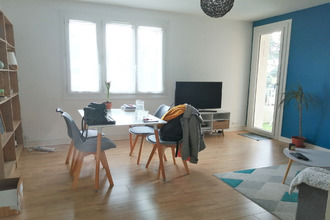 achat appartement angers 49100