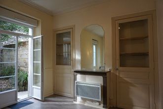 achat appartement angers 49100