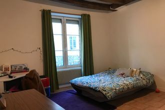 achat appartement angers 49100