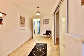 achat appartement angers 49100