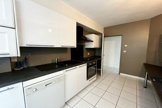 achat appartement angers 49100