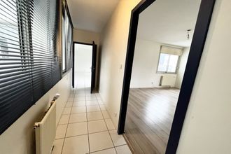 achat appartement angers 49100