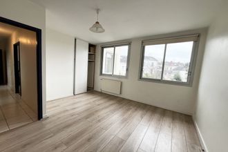 achat appartement angers 49100