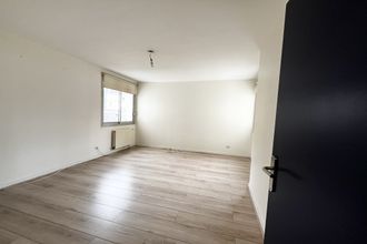 achat appartement angers 49100