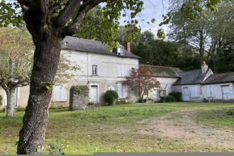 achat appartement angers 49100