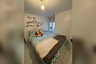 achat appartement angers 49100