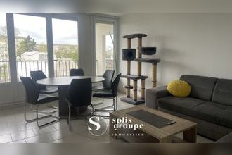 achat appartement angers 49100