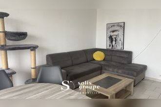 achat appartement angers 49100