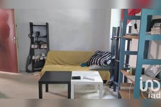 achat appartement angers 49100