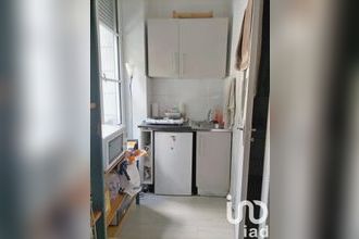 achat appartement angers 49100