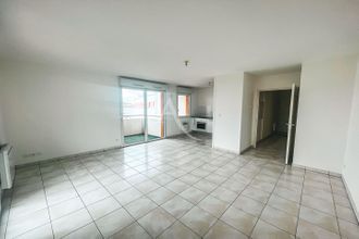 achat appartement angers 49100