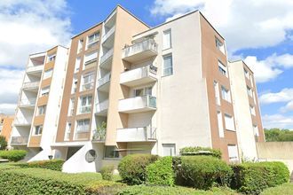 achat appartement angers 49100