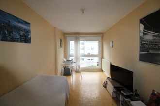 achat appartement angers 49100