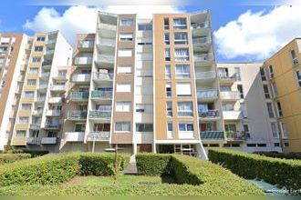 achat appartement angers 49100