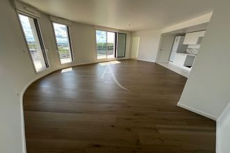 achat appartement angers 49100