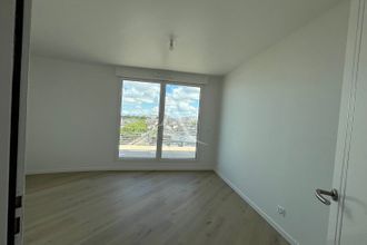 achat appartement angers 49100