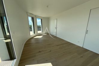 achat appartement angers 49100