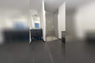 achat appartement angers 49100