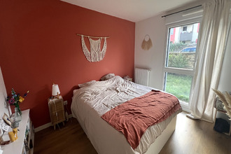 achat appartement angers 49100