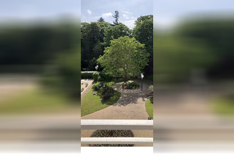 achat appartement angers 49100